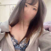 ヒメ日記 2025/01/08 09:39 投稿 みゆ モアグループ小山人妻花壇