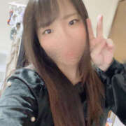 ヒメ日記 2025/01/10 10:45 投稿 みゆ モアグループ小山人妻花壇