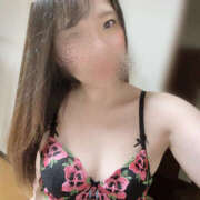 ヒメ日記 2025/01/11 10:37 投稿 みゆ モアグループ小山人妻花壇