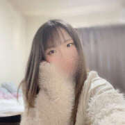 ヒメ日記 2025/01/12 01:16 投稿 みゆ モアグループ小山人妻花壇