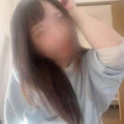 ヒメ日記 2025/01/23 10:34 投稿 みゆ モアグループ小山人妻花壇