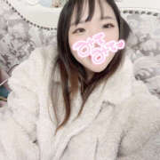 ヒメ日記 2025/01/26 13:57 投稿 みゆ モアグループ小山人妻花壇