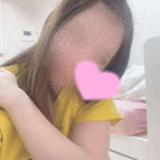 ヒメ日記 2025/01/27 10:19 投稿 みゆ モアグループ小山人妻花壇