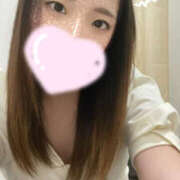 ヒメ日記 2025/01/28 14:37 投稿 みゆ モアグループ小山人妻花壇