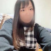 ヒメ日記 2025/02/19 08:48 投稿 みゆ モアグループ小山人妻花壇