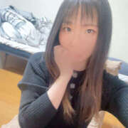 ヒメ日記 2025/02/19 23:22 投稿 みゆ モアグループ小山人妻花壇