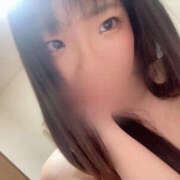 ヒメ日記 2025/02/20 00:10 投稿 みゆ モアグループ小山人妻花壇