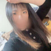 ヒメ日記 2025/02/20 08:47 投稿 みゆ モアグループ小山人妻花壇