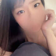 ヒメ日記 2025/02/20 21:20 投稿 みゆ モアグループ小山人妻花壇