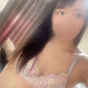 ヒメ日記 2025/02/21 14:08 投稿 みゆ モアグループ小山人妻花壇