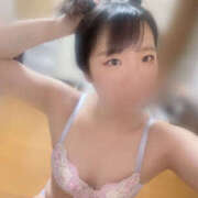 ヒメ日記 2025/02/22 02:00 投稿 みゆ モアグループ小山人妻花壇