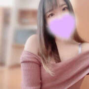 ヒメ日記 2025/02/23 08:52 投稿 みゆ モアグループ小山人妻花壇