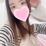 ヒメ日記 2025/03/09 16:04 投稿 みゆ モアグループ小山人妻花壇