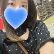 ヒメ日記 2025/03/14 00:40 投稿 みゆ モアグループ小山人妻花壇