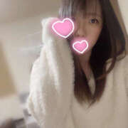 ヒメ日記 2025/03/15 12:46 投稿 みゆ モアグループ小山人妻花壇