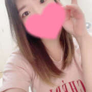 ヒメ日記 2025/03/16 02:05 投稿 みゆ モアグループ小山人妻花壇