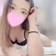 ヒメ日記 2025/04/04 14:21 投稿 みゆ モアグループ小山人妻花壇