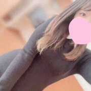 ヒメ日記 2025/04/06 01:50 投稿 みゆ モアグループ小山人妻花壇