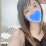 ヒメ日記 2025/04/06 23:43 投稿 みゆ モアグループ小山人妻花壇