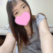 ヒメ日記 2025/04/23 09:33 投稿 みゆ モアグループ小山人妻花壇