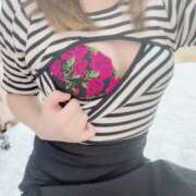 ヒメ日記 2025/04/25 00:10 投稿 みゆ モアグループ小山人妻花壇