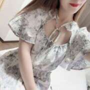 ヒメ日記 2025/04/26 21:53 投稿 みゆ モアグループ小山人妻花壇