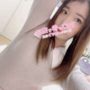 ヒメ日記 2025/04/27 00:07 投稿 みゆ モアグループ小山人妻花壇