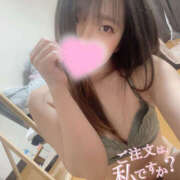 ヒメ日記 2025/04/28 10:10 投稿 みゆ モアグループ小山人妻花壇