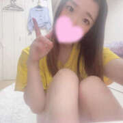 ヒメ日記 2025/05/03 09:38 投稿 みゆ モアグループ小山人妻花壇