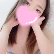 ヒメ日記 2025/05/05 10:08 投稿 みゆ モアグループ小山人妻花壇