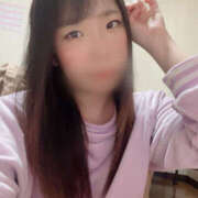 ヒメ日記 2025/05/06 18:23 投稿 みゆ モアグループ小山人妻花壇