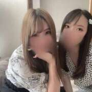 ヒメ日記 2025/05/16 17:32 投稿 みゆ モアグループ小山人妻花壇