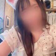 ヒメ日記 2025/07/14 18:02 投稿 みゆ モアグループ小山人妻花壇