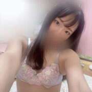 ヒメ日記 2025/07/16 09:11 投稿 みゆ モアグループ小山人妻花壇