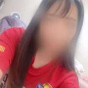 ヒメ日記 2025/07/17 14:26 投稿 みゆ モアグループ小山人妻花壇