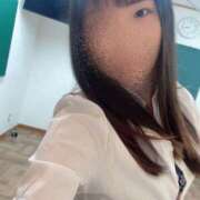 ヒメ日記 2025/07/20 09:23 投稿 みゆ モアグループ小山人妻花壇