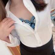 ヒメ日記 2025/07/21 09:30 投稿 みゆ モアグループ小山人妻花壇