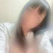 ヒメ日記 2025/07/22 00:00 投稿 みゆ モアグループ小山人妻花壇