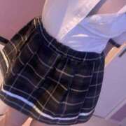 ヒメ日記 2025/07/23 00:00 投稿 みゆ モアグループ小山人妻花壇