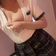 ヒメ日記 2025/07/25 00:10 投稿 みゆ モアグループ小山人妻花壇