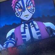 ヒメ日記 2025/08/21 11:43 投稿 みゆ モアグループ小山人妻花壇