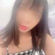 ヒメ日記 2025/08/25 19:53 投稿 みゆ モアグループ小山人妻花壇