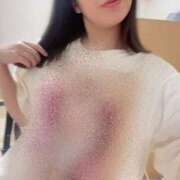 ヒメ日記 2025/08/30 22:30 投稿 みゆ モアグループ小山人妻花壇