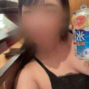 ヒメ日記 2025/09/05 00:20 投稿 みゆ モアグループ小山人妻花壇