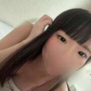 ヒメ日記 2025/09/05 07:41 投稿 みゆ モアグループ小山人妻花壇