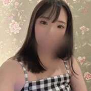 ヒメ日記 2025/09/06 00:10 投稿 みゆ モアグループ小山人妻花壇