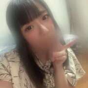 ヒメ日記 2025/09/06 08:02 投稿 みゆ モアグループ小山人妻花壇