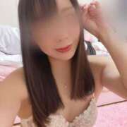 ヒメ日記 2025/11/16 22:40 投稿 みゆ モアグループ小山人妻花壇