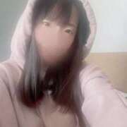 ヒメ日記 2025/11/21 00:20 投稿 みゆ モアグループ小山人妻花壇