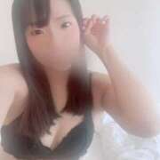 ヒメ日記 2025/11/22 07:42 投稿 みゆ モアグループ小山人妻花壇